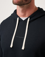 Coastal Cloud Hoodie