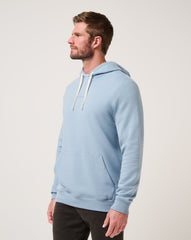 Coastal Cloud Hoodie