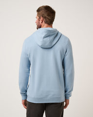 Coastal Cloud Hoodie