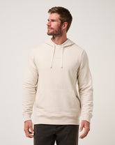 Coastal Cloud Hoodie
