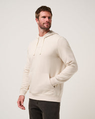 Coastal Cloud Hoodie