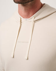 Coastal Cloud Hoodie