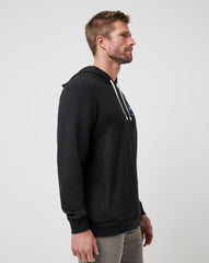 Los Angeles Dodgers Stadium Hoodie