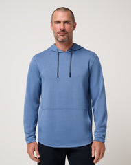 Fibercloud Hoodie