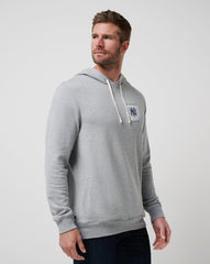 New York Yankees Stadium Hoodie