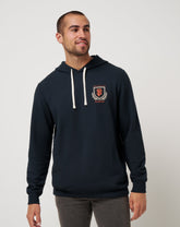 San Francisco Giants Stadium Hoodie