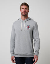 Atlanta Braves Stadium Hoodie