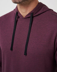 Upgraded Tech Hoodie