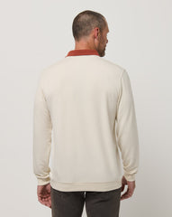 Amenities Collar Crew