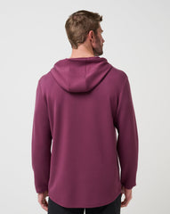 Fibercloud Hoodie