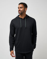 Sideslip Hoodie