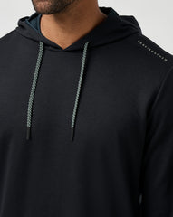 Sideslip Hoodie