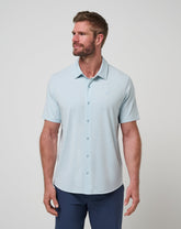 Shore Of It Button-Up