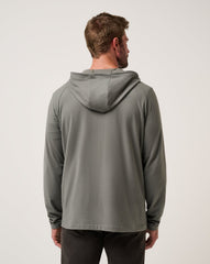 Quest Polar Full Zip Jacket