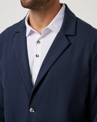 Champions Dinner Jacket