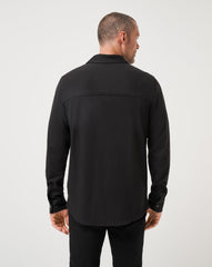 You Pick Shirt Jacket