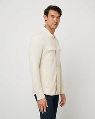 You Pick Shirt Jacket