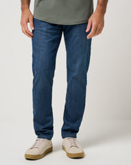 Legacy Featherweight Jeans