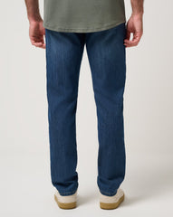 Legacy Featherweight Jeans