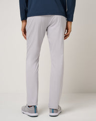 Wanderlust Golf Pant