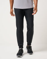 Open To Close 2.0 Jogger