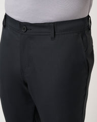 Open To Close 2.0 Jogger