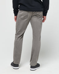 Legacy Featherweight Jeans