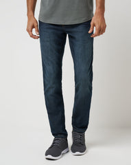 Legacy Featherweight Jeans