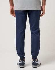 Open To Close 2.0 Jogger