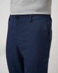 Open To Close 2.0 Jogger