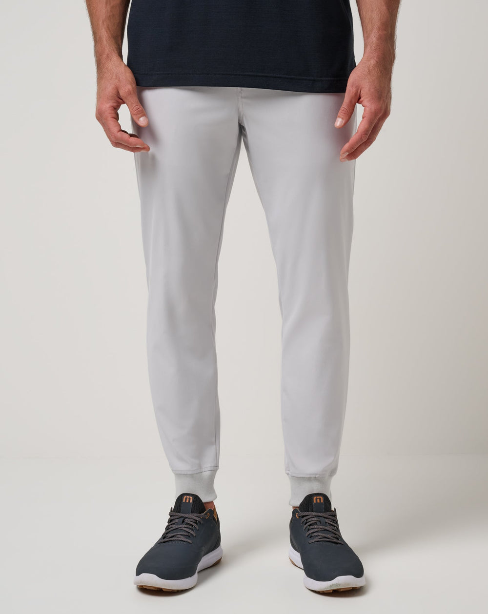 Open To Close 2.0 Jogger