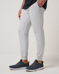 Open To Close 2.0 Jogger