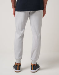 Open To Close 2.0 Jogger