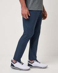 Wanderlust Golf Pant