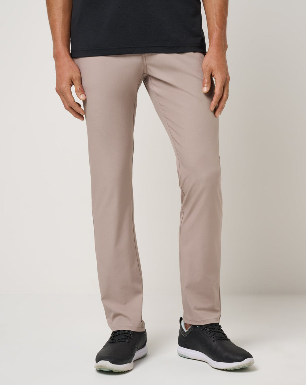 Wanderlust Golf Pant