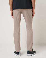Wanderlust Golf Pant