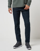 Legacy Featherweight Jeans