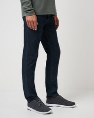 Legacy Featherweight Jeans