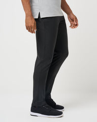 Wanderlust Golf Pant