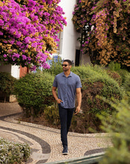 Legacy Stretchknit Pant