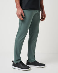 Wanderlust Golf Pant