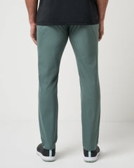 Wanderlust Golf Pant