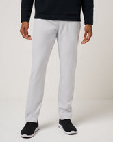 Open To Close 2.0 Pant