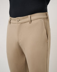 Legacy Stretchknit Pant