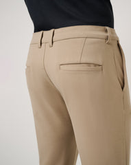 Legacy Stretchknit Pant