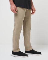 Legacy Featherweight Jeans