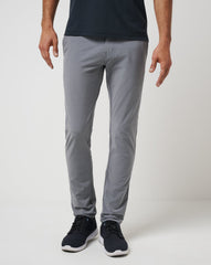 Open To Close Tech Chino Pant
