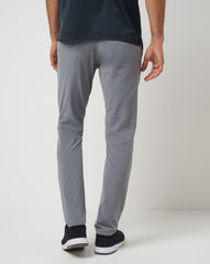 Open To Close Tech Chino Pant