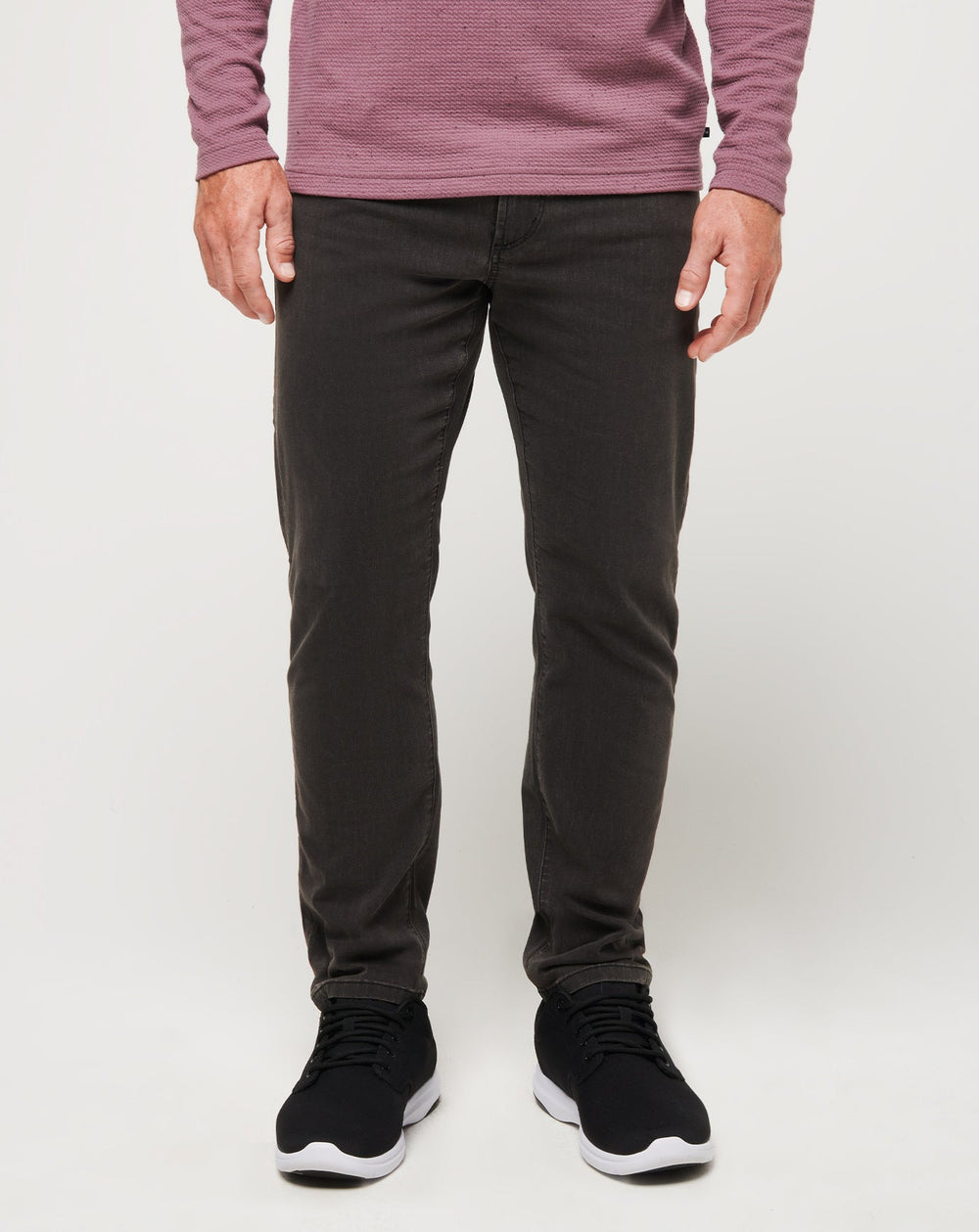 Legacy Featherweight Jeans