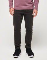 Legacy Featherweight Jeans